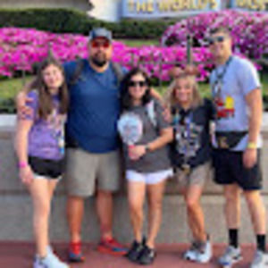 Meet your Posher, Autumn